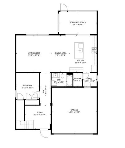 1328 Wandering Willow Way, The Acreage, FL 33470