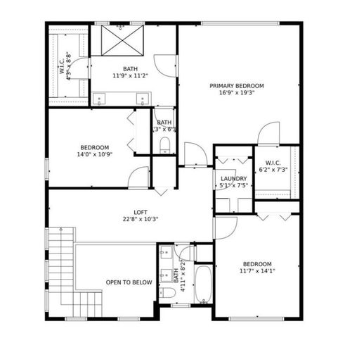 1328 Wandering Willow Way, The Acreage, FL 33470