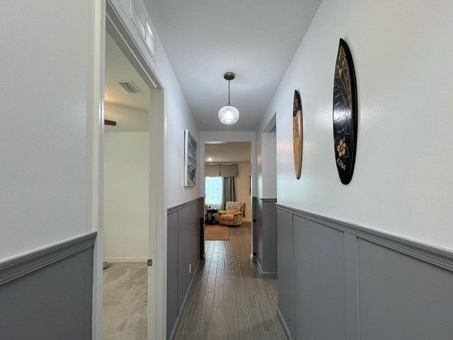 1328 Wandering Willow Way, The Acreage, FL 33470