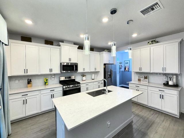 1328 Wandering Willow Way, The Acreage, FL 33470