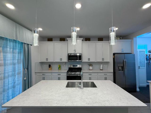 1328 Wandering Willow Way, The Acreage, FL 33470