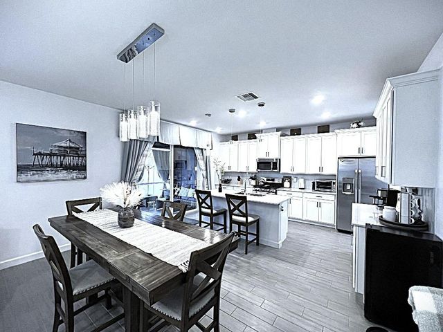 1328 Wandering Willow Way, The Acreage, FL 33470