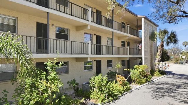 2280 STICKNEY POINT RD 410, Sarasota, FL 34231