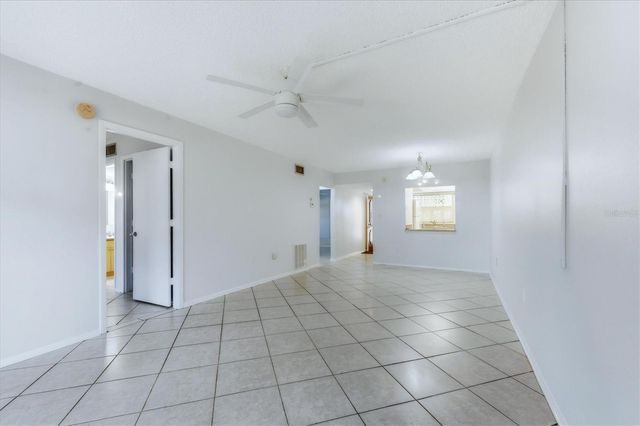 2280 STICKNEY POINT RD 410, Sarasota, FL 34231