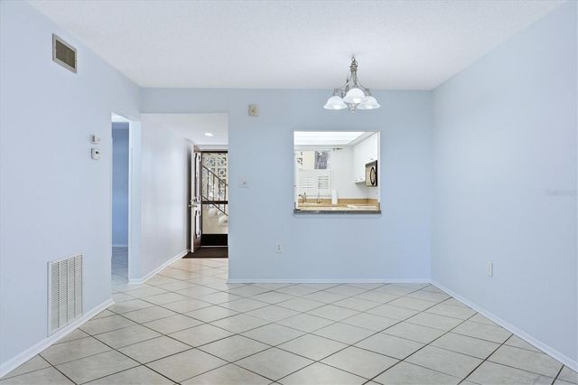 2280 STICKNEY POINT RD 410, Sarasota, FL 34231