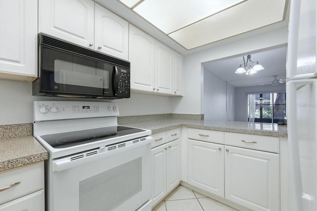 2280 STICKNEY POINT RD 410, Sarasota, FL 34231