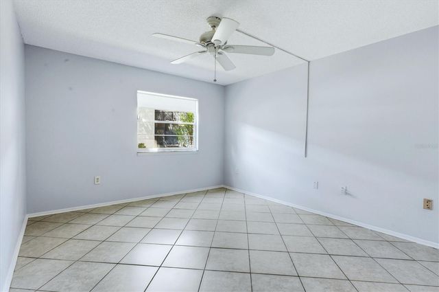 2280 STICKNEY POINT RD 410, Sarasota, FL 34231