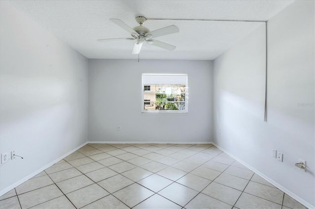 2280 STICKNEY POINT RD 410, Sarasota, FL 34231