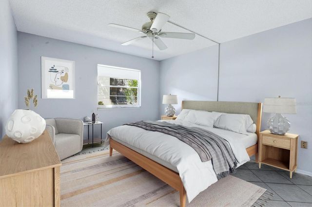 2280 STICKNEY POINT RD 410, Sarasota, FL 34231