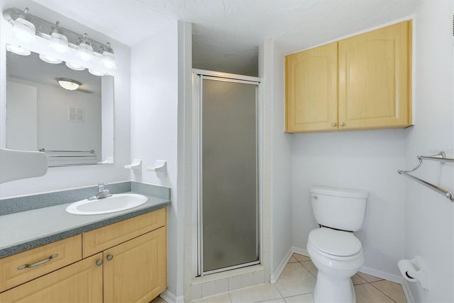 2280 STICKNEY POINT RD 410, Sarasota, FL 34231