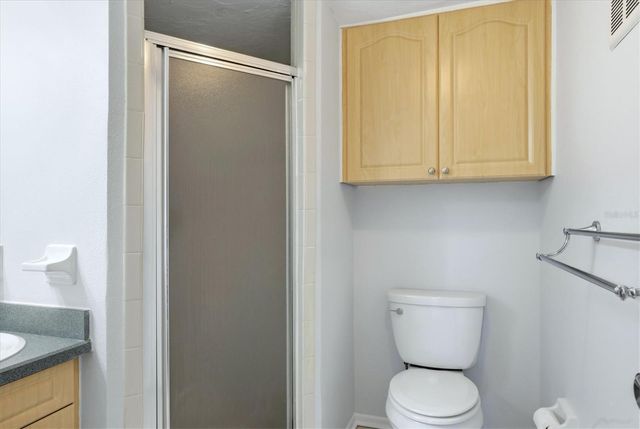 2280 STICKNEY POINT RD 410, Sarasota, FL 34231