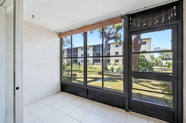 2280 STICKNEY POINT RD 410, Sarasota, FL 34231