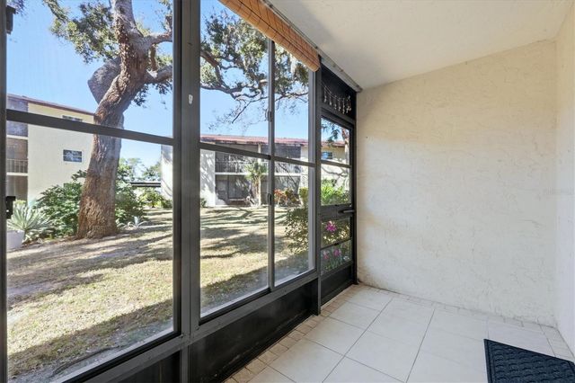 2280 STICKNEY POINT RD 410, Sarasota, FL 34231