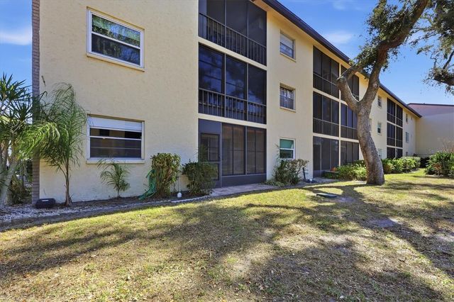 2280 STICKNEY POINT RD 410, Sarasota, FL 34231