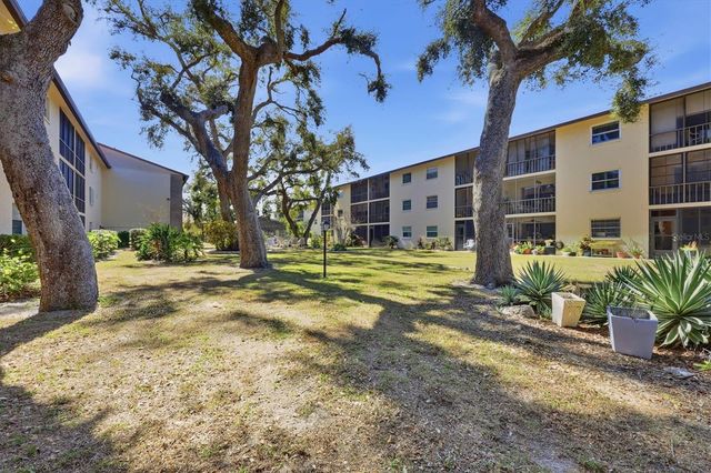 2280 STICKNEY POINT RD 410, Sarasota, FL 34231