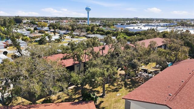 2280 STICKNEY POINT RD 410, Sarasota, FL 34231