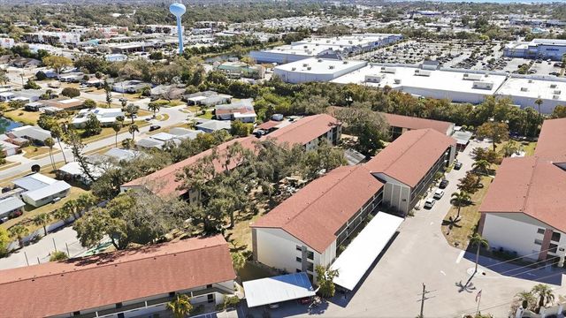 2280 STICKNEY POINT RD 410, Sarasota, FL 34231