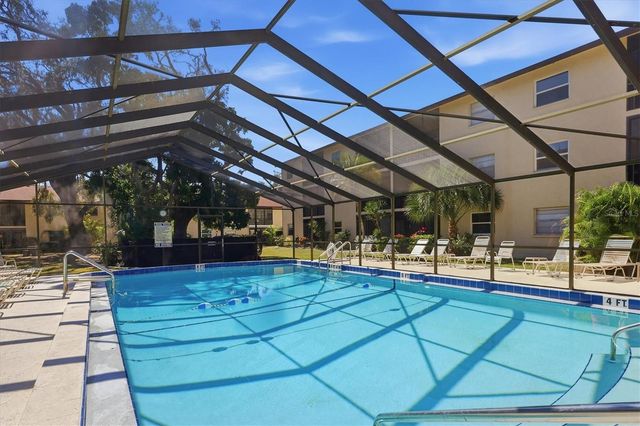 2280 STICKNEY POINT RD 410, Sarasota, FL 34231