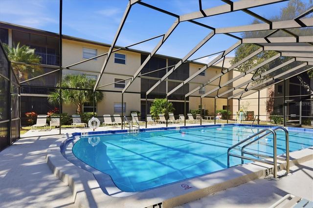 2280 STICKNEY POINT RD 410, Sarasota, FL 34231