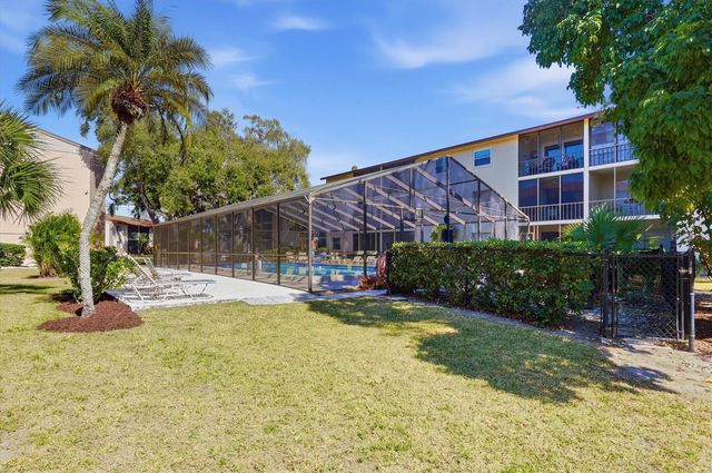 2280 STICKNEY POINT RD 410, Sarasota, FL 34231