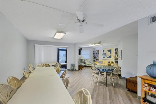 2280 STICKNEY POINT RD 410, Sarasota, FL 34231