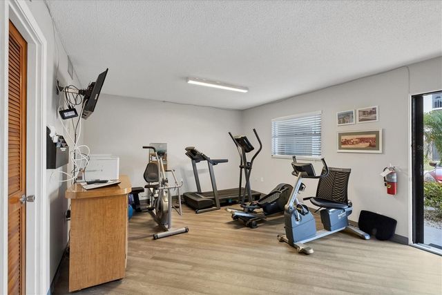 2280 STICKNEY POINT RD 410, Sarasota, FL 34231