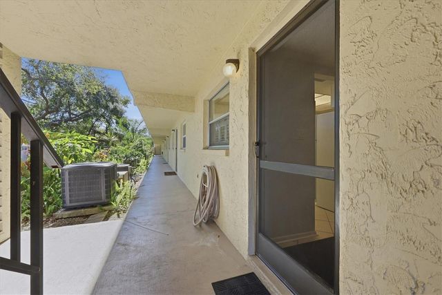 2280 STICKNEY POINT RD 410, Sarasota, FL 34231