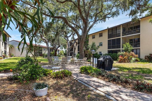 2280 STICKNEY POINT RD 410, Sarasota, FL 34231