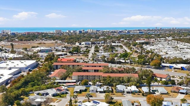 2280 STICKNEY POINT RD 410, Sarasota, FL 34231