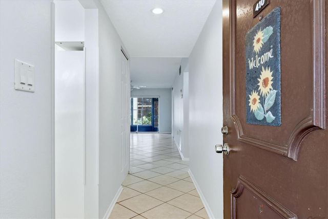 2280 STICKNEY POINT RD 410, Sarasota, FL 34231