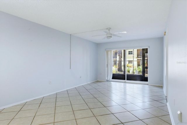 2280 STICKNEY POINT RD 410, Sarasota, FL 34231