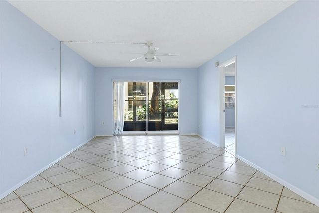 2280 STICKNEY POINT RD 410, Sarasota, FL 34231