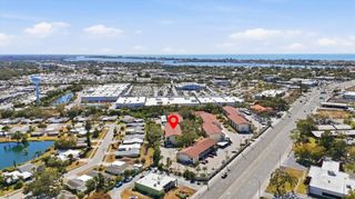 2280 STICKNEY POINT RD 410, Sarasota, FL 34231
