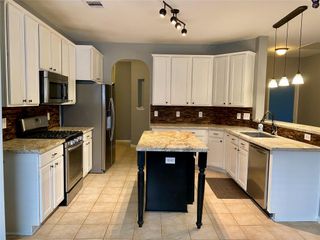 2827 Mustang Hill Lane, Katy, TX 77449