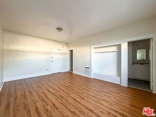 3309 S Main Street 11, Los Angeles, CA 90007