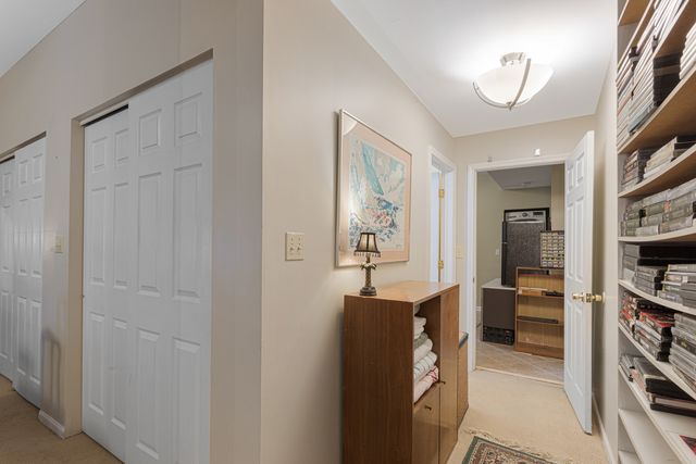 3512 W Leland Avenue 1, Chicago, IL 60625