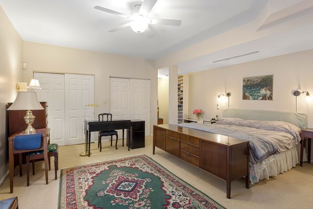 3512 W Leland Avenue 1, Chicago, IL 60625