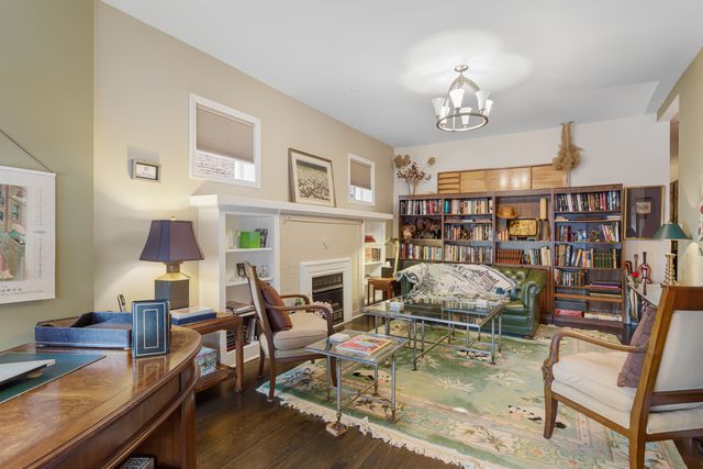 3512 W Leland Avenue 1, Chicago, IL 60625