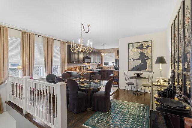 3512 W Leland Avenue 1, Chicago, IL 60625