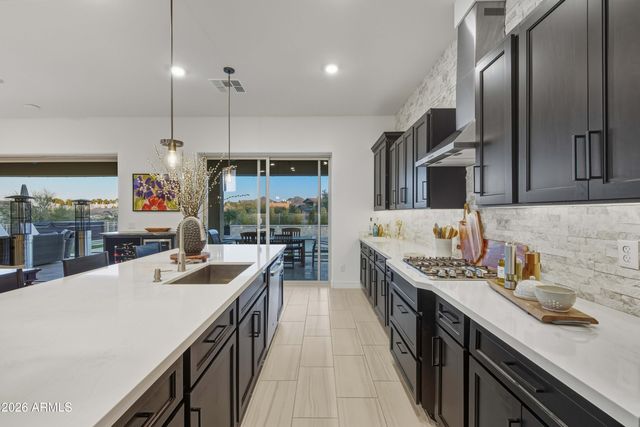 11053 S SANTA MARGARITA Drive, Goodyear, AZ 85338