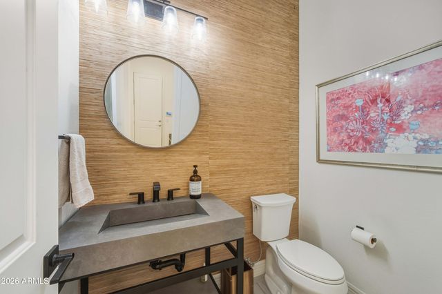 11053 S SANTA MARGARITA Drive, Goodyear, AZ 85338