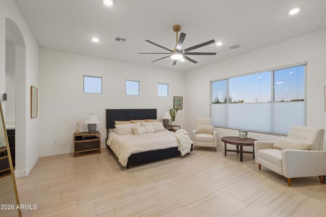 11053 S SANTA MARGARITA Drive, Goodyear, AZ 85338