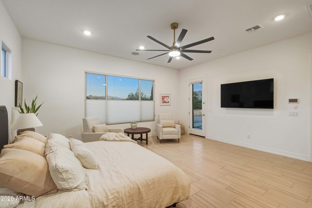 11053 S SANTA MARGARITA Drive, Goodyear, AZ 85338