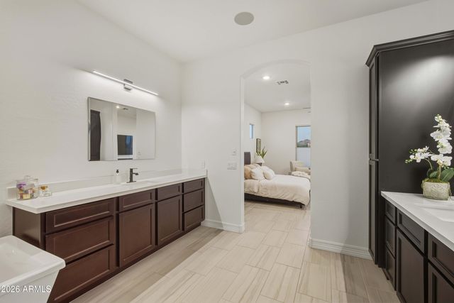 11053 S SANTA MARGARITA Drive, Goodyear, AZ 85338