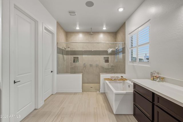 11053 S SANTA MARGARITA Drive, Goodyear, AZ 85338