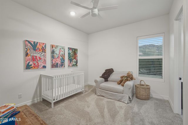 11053 S SANTA MARGARITA Drive, Goodyear, AZ 85338