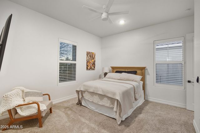 11053 S SANTA MARGARITA Drive, Goodyear, AZ 85338