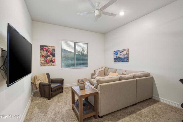 11053 S SANTA MARGARITA Drive, Goodyear, AZ 85338