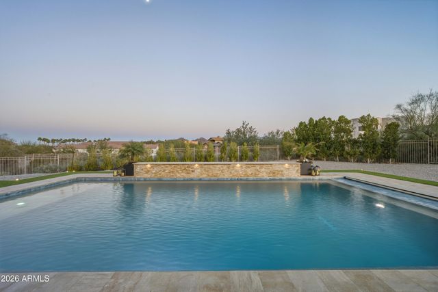 11053 S SANTA MARGARITA Drive, Goodyear, AZ 85338