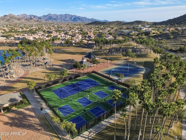 11053 S SANTA MARGARITA Drive, Goodyear, AZ 85338